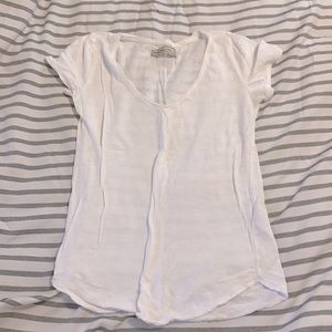 Abercrombie short sleeve t-shirt